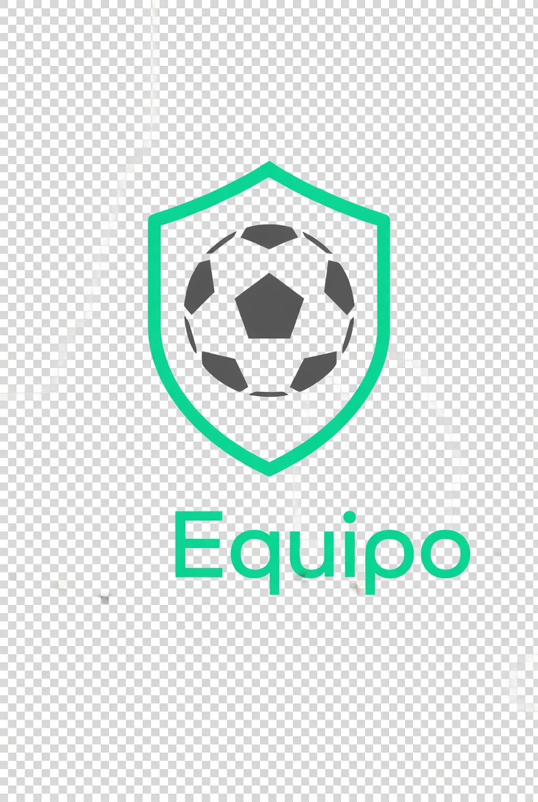 El Equipo